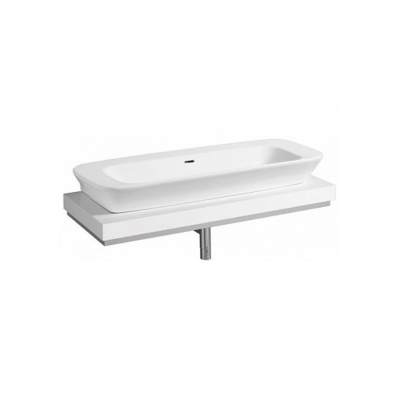 Столешница под раковину GEBERIT SILK 816620000 120 см